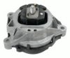 LEMF?RDER 37293 01 Engine Mounting